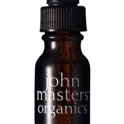 John Masters Dry Hair Nourishment and Defrizzer